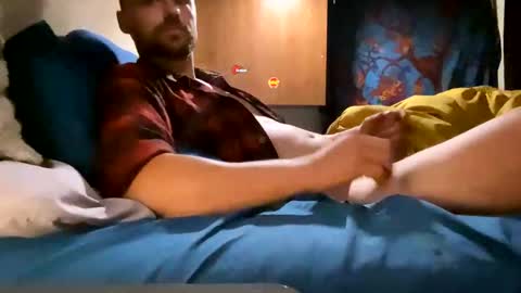 csmiffins online show from October 2025 02:09:02 AM