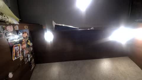 csmiffins online show from December 2025 06:20:02 AM