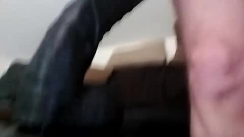 Csss88 online show from March 2026 06:04:01 PM