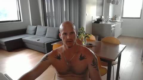 Snapshot of ct250787 chatting on December 2024 06:24:02 AM ct250787 online show from December 2024 06:24:02 AM