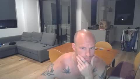 Snapshot of ct250787 chatting on January 2025 12:22:01 PM ct250787 online show from January 2025 12:22:01 PM