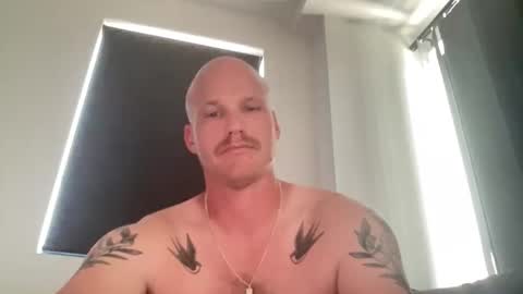 Snapshot of ct250787 chatting on November 2025 06:04:02 AM ct250787 online show from November 2025 06:04:02 AM