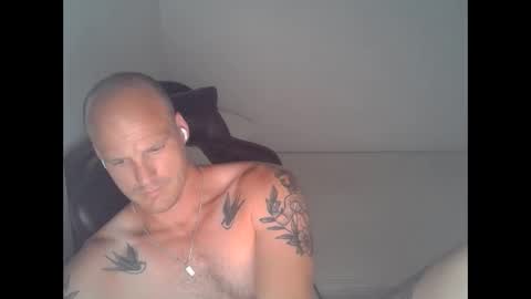 Snapshot of ct250787 chatting on March 2026 05:37:02 AM ct250787 online show from March 2026 05:37:02 AM