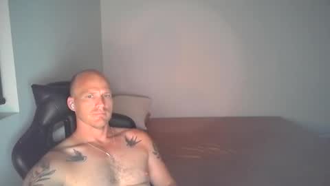 Snapshot of ct250787 chatting on March 2026 09:24:02 AM ct250787 online show from March 2026 09:24:02 AM