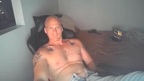 Snapshot of ct250787 chatting on March 2026 11:27:02 AM ct250787 online show from March 2026 11:27:02 AM