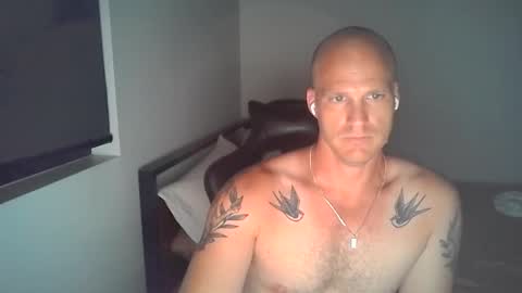 Snapshot of ct250787 chatting on March 2026 09:26:01 AM ct250787 online show from March 2026 09:26:01 AM