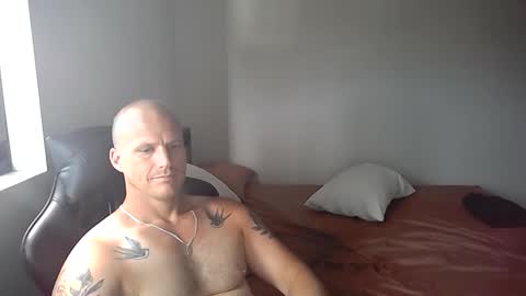 Snapshot of ct250787 chatting on March 2026 03:23:01 AM ct250787 online show from March 2026 03:23:01 AM