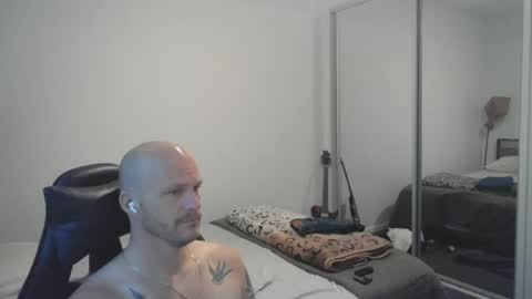 ct250787 online show from June 2026 10:58:01 PM