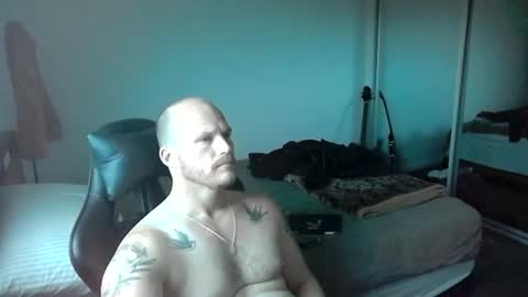 ct250787 online show from July 2026 04:07:01 AM
