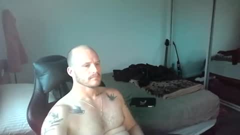 ct250787 online show from July 2026 04:19:01 AM