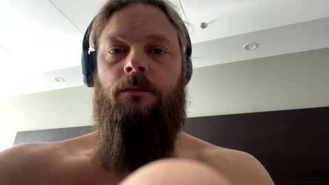 ct974597 online show from March 2025 03:40:02 PM