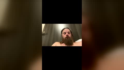 ct974597 online show from March 2026 11:10:02 AM