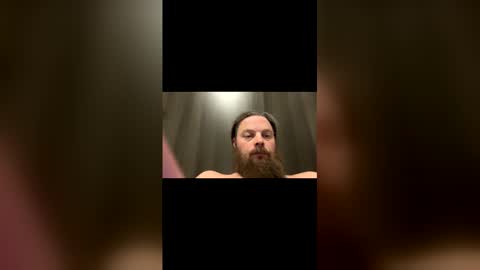 ct974597 online show from April 2026 10:05:02 AM