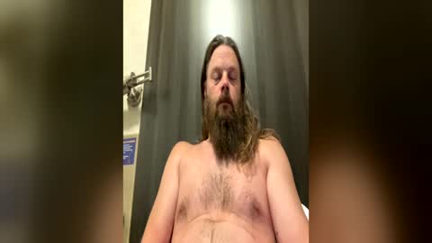 ct974597 online show from June 2026 11:47:01 PM