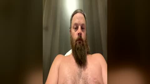 ct974597 online show from June 2026 11:32:01 PM