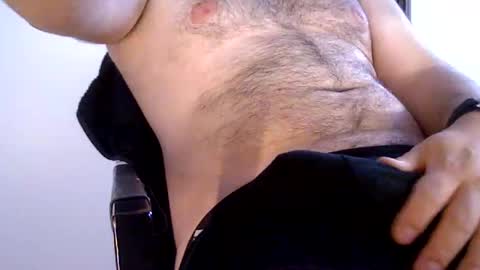 ctbam online show from October 2025 10:35:02 AM