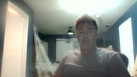 ctcfzybtbaez online show from February 2026 01:40:02 AM