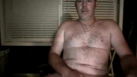 ctcfzybtbaez online show from March 2026 08:20:01 AM