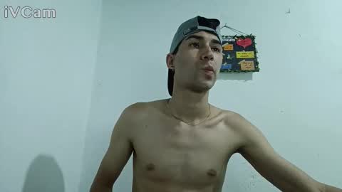 Ctebah online show from March 2026 11:26:01 AM