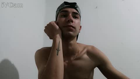 Ctebah online show from March 2026 02:39:02 AM