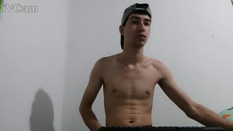 Ctebah online show from March 2026 10:37:01 AM