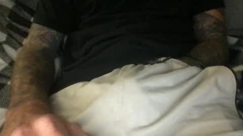 ctex2023 online show from December 2024 03:22:02 PM