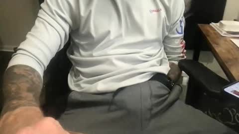 ctex2023 online show from March 2025 07:39:01 PM