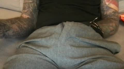 ctex2023 online show from October 2025 09:59:02 PM