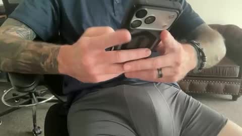 ctex2023 online show from April 2026 04:26:02 PM