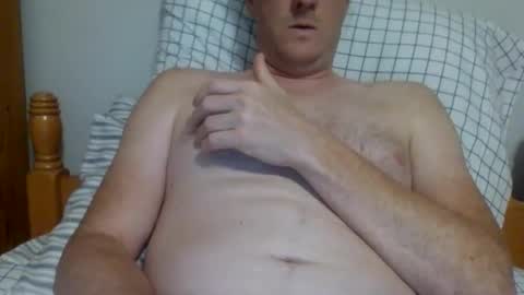 ctforoldermature online show from September 2025 04:29:02 PM