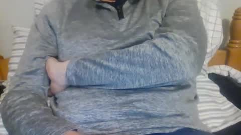 ctforoldermature online show from September 2025 09:18:01 PM