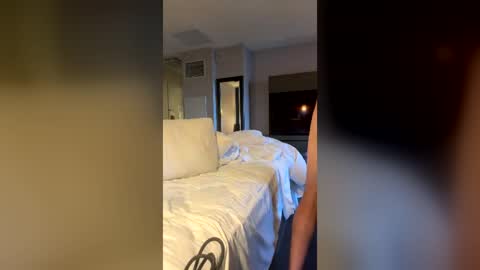 cthotguy5000 online show from June 2026 10:56:02 AM