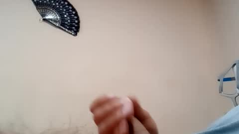 ctorres10403460 online show from April 2026 03:15:01 AM