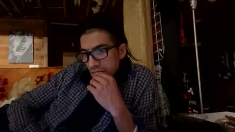 chris online show from March 2026 03:45:02 AM