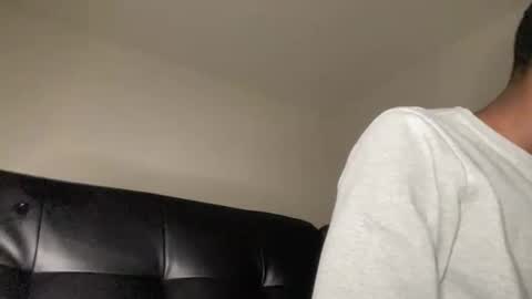 BlacTrojan OF online show from January 2025 06:17:01 AM