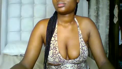 ctrl_cheeks online show from December 2024 02:43:02 AM