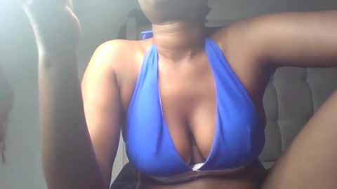 ctrl_cheeks online show from September 2025 02:02:01 AM