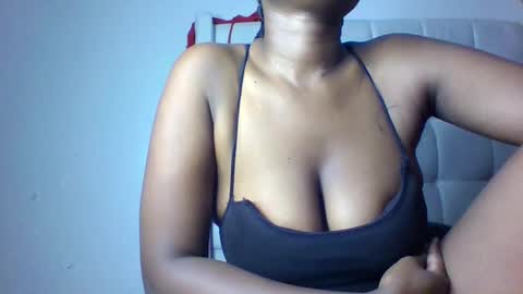 ctrl_cheeks online show from October 2025 01:06:01 AM