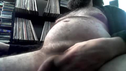 cub4ucdad online show from February 2025 08:11:02 PM