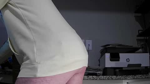 Cubantoo online show from September 2025 12:32:02 PM