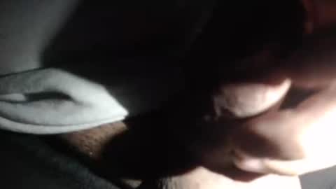 cuban_94 online show from April 2026 02:57:01 AM