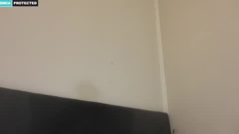 cube93 online show from December 2025 10:16:02 PM