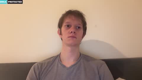 cube93 online show from January 2026 10:41:02 PM