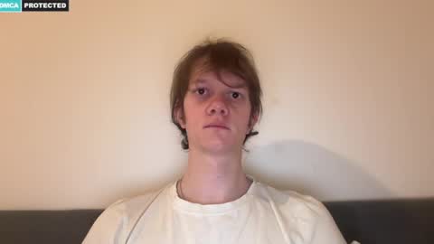 cube93 online show from April 2026 09:37:02 PM