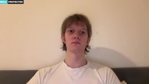 cube93 online show from April 2026 08:10:01 PM