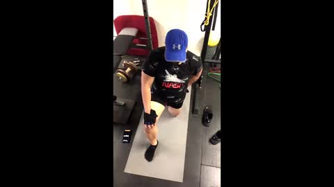 cubinheat online show from December 2025 06:59:02 PM