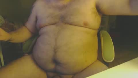  venus cub  online show from October 2025 11:27:02 PM