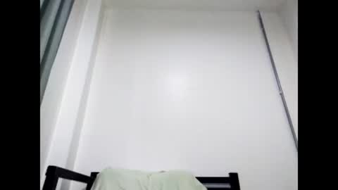 BIG UNCUT HARD COCK online show from February 2025 02:30:01 AM