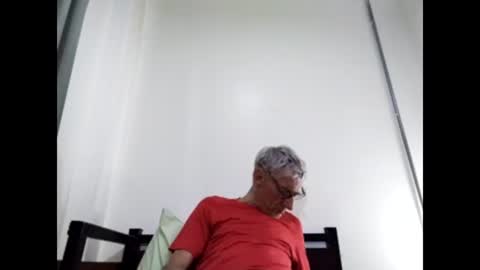 BIG UNCUT HARD COCK online show from February 2025 07:01:02 AM