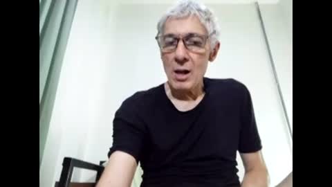 BIG UNCUT HARD COCK online show from March 2025 06:16:02 AM